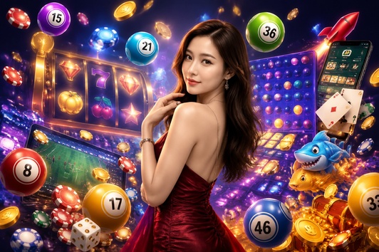 123yy