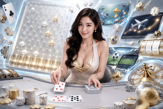 123yy